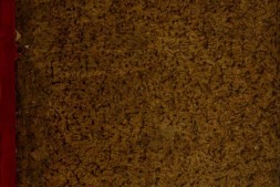 Histoire naturelle des dorades de la Chine.十八世纪中国的金鱼.BY Edme Billardon-Sauvigny.1780年 PDF电子版下载